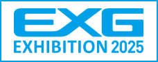 EXG EXHIBITION 2025